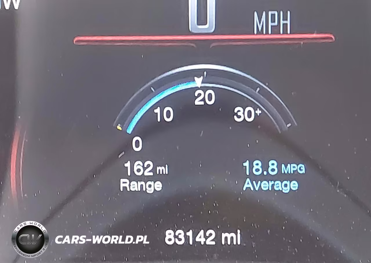 2017 Dodge Durango Sxt Awd VIN:1C4RDJAG1HC690817 - 16