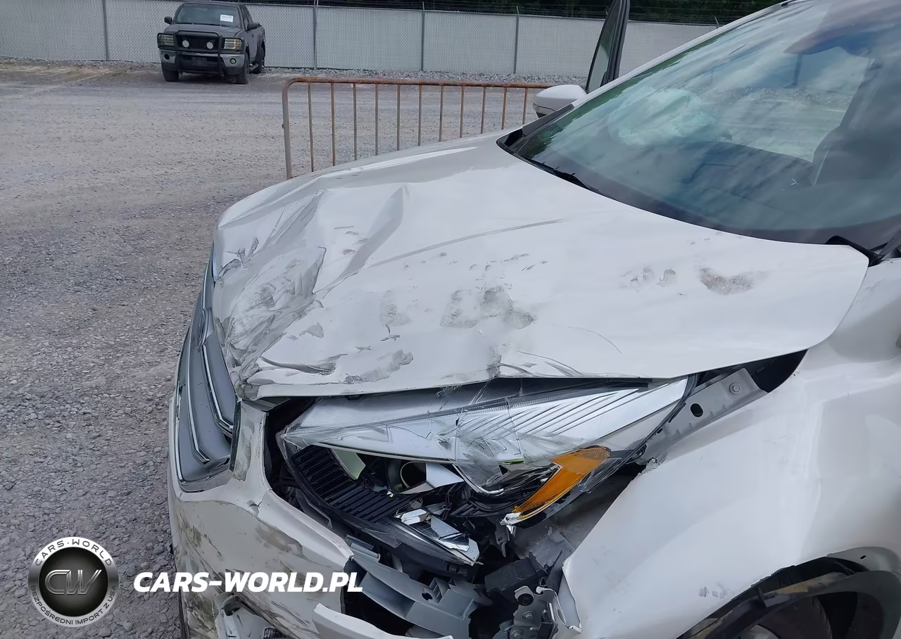 2017 Ford Escape Titanium VIN:1FMCU0JD9HUC22085 - 10