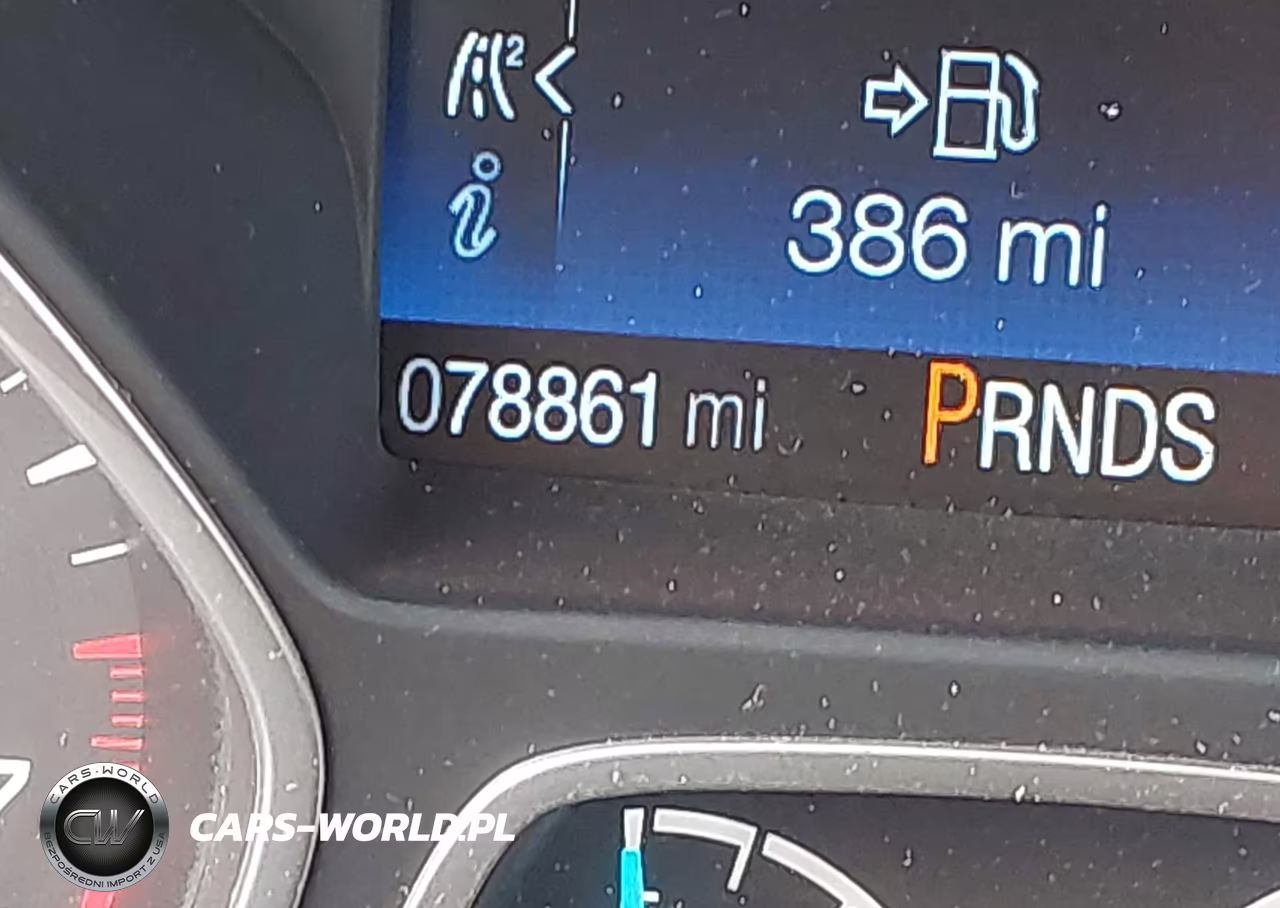 2017 Ford Escape Titanium VIN:1FMCU0JD9HUC22085 - 15