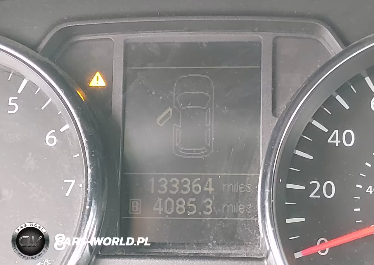 2015 Nissan Rogue Select S VIN:JN8AS5MVXFW256402 - 16