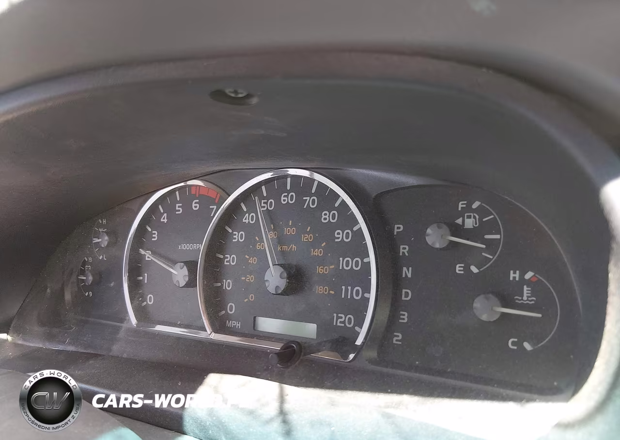 2007 Toyota Sequoia Sr5 V8 VIN:5TDZT34A47S288874 - 16