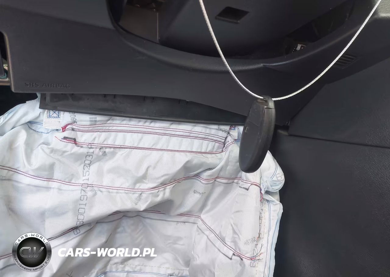 2019 Nissan Kicks Sv VIN:3N1CP5CU2KL491894 - 11