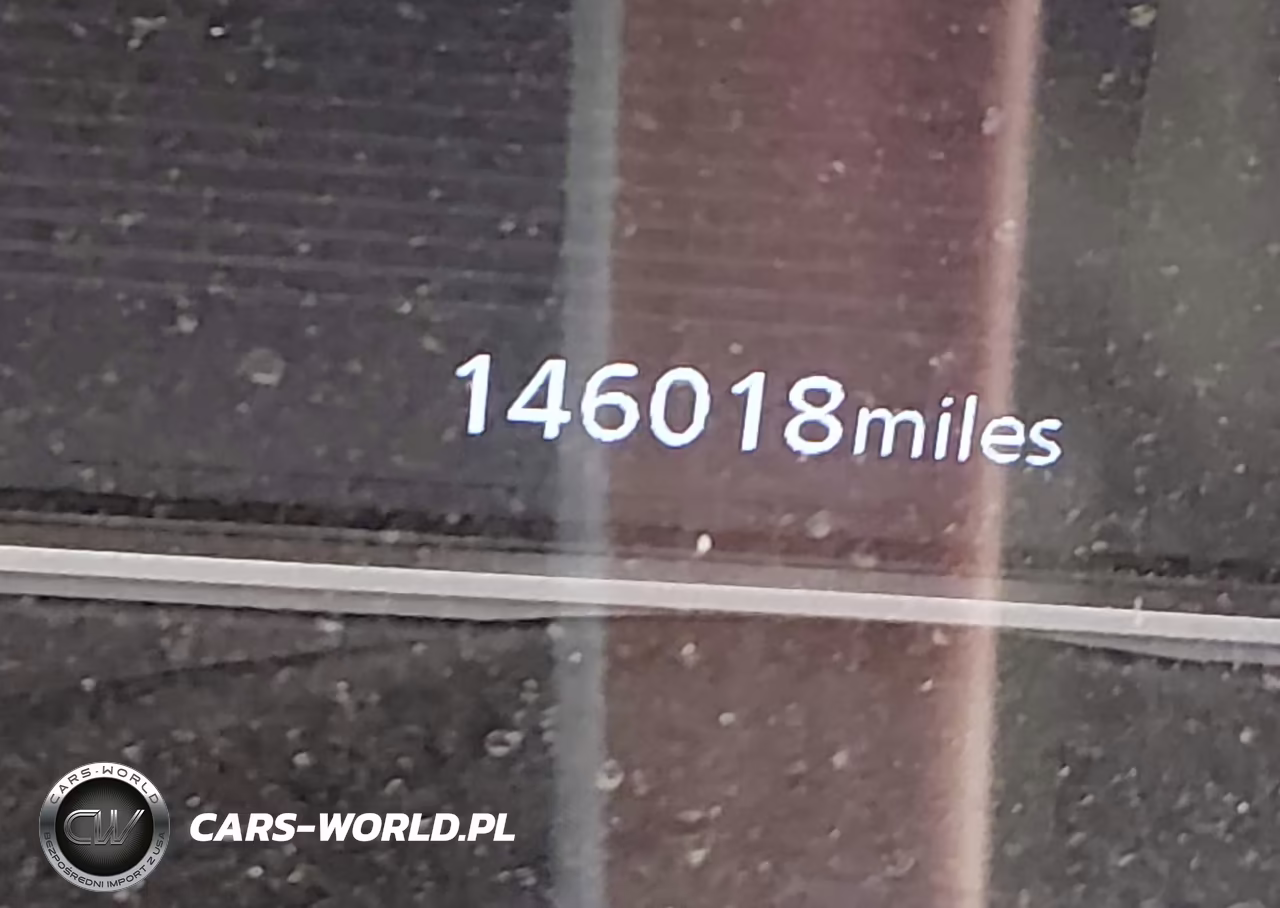 2019 Nissan Kicks Sv VIN:3N1CP5CU2KL491894 - 16