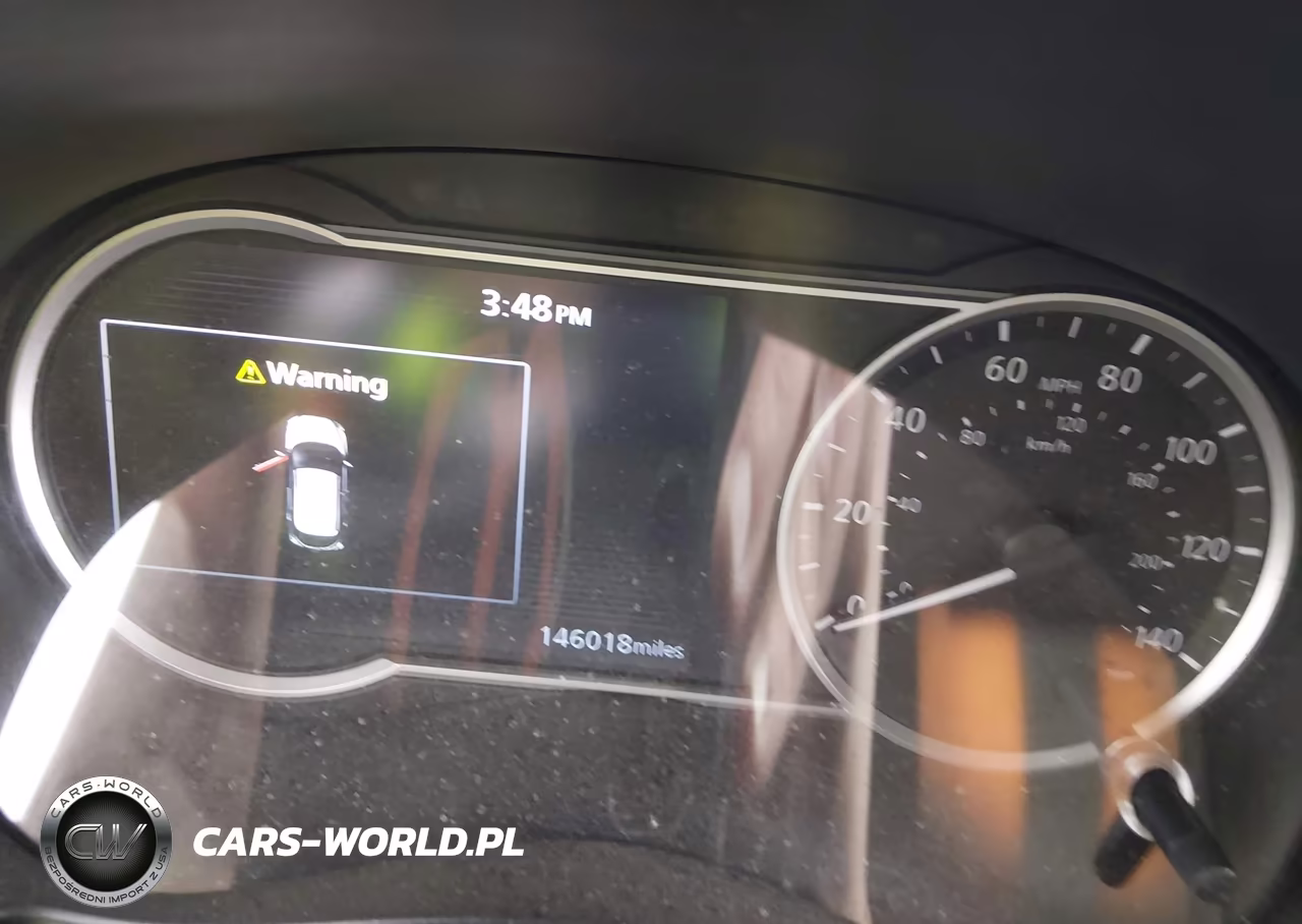 2019 Nissan Kicks Sv VIN:3N1CP5CU2KL491894 - 7