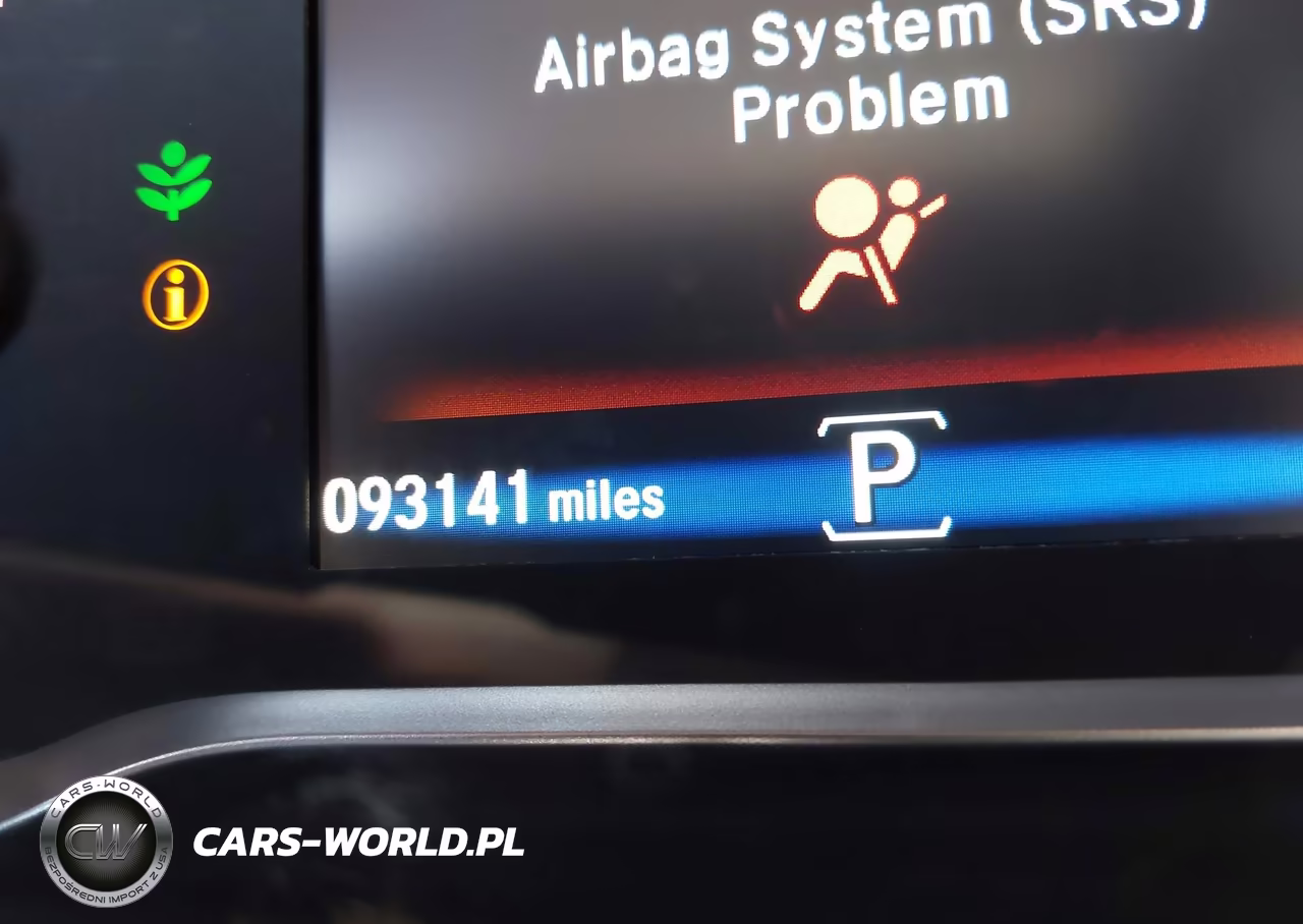 2017 Honda Ridgeline Sport VIN:5FPYK2F13HB004427 - 15