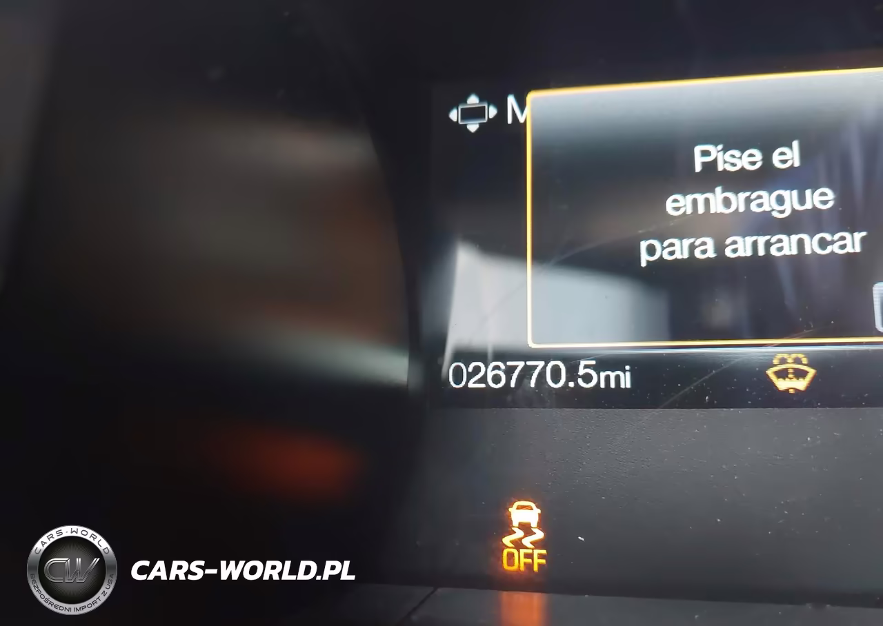2019 Ford Mustang Gt VIN:1FA6P8CFXK5116807 - 15