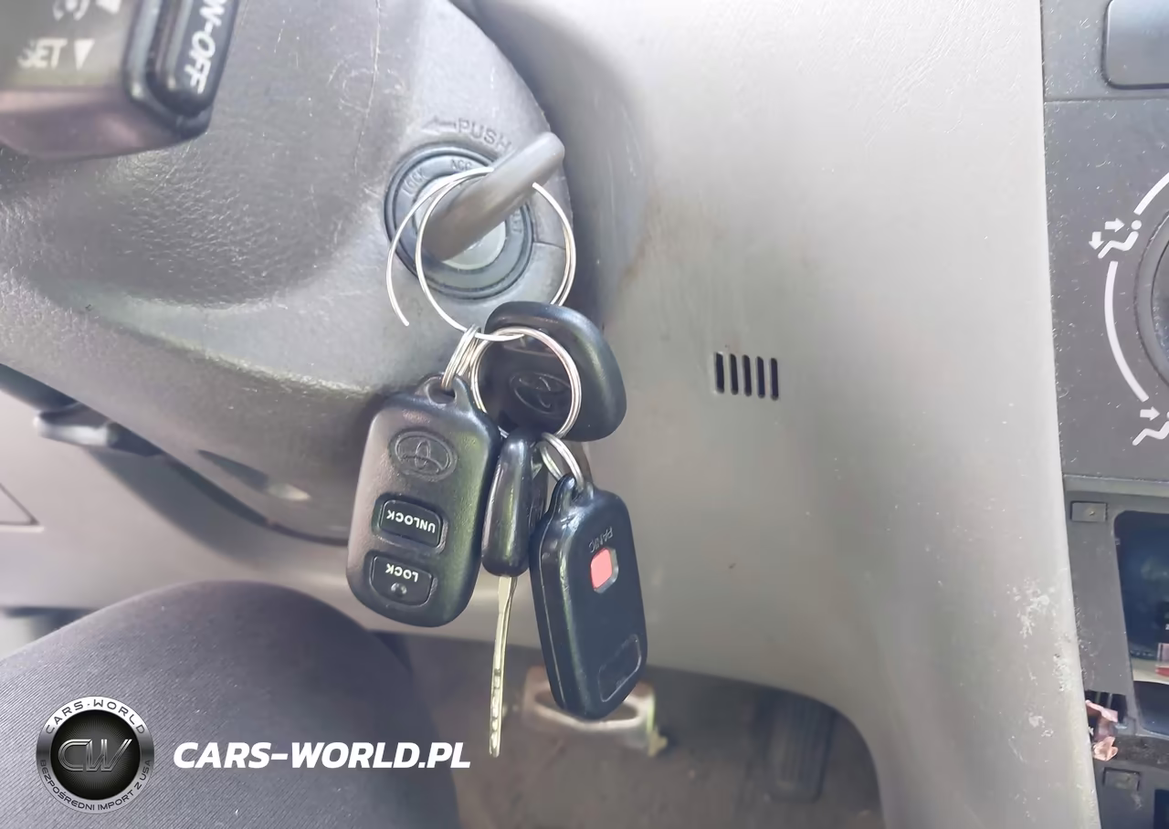 2008 Toyota Corolla Le VIN:2T1BR32E78C915678 - 11