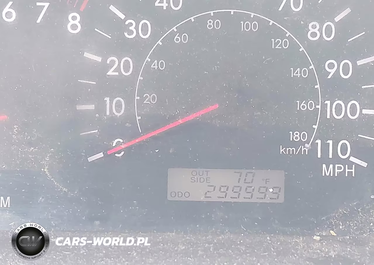 2008 Toyota Corolla Le VIN:2T1BR32E78C915678 - 7
