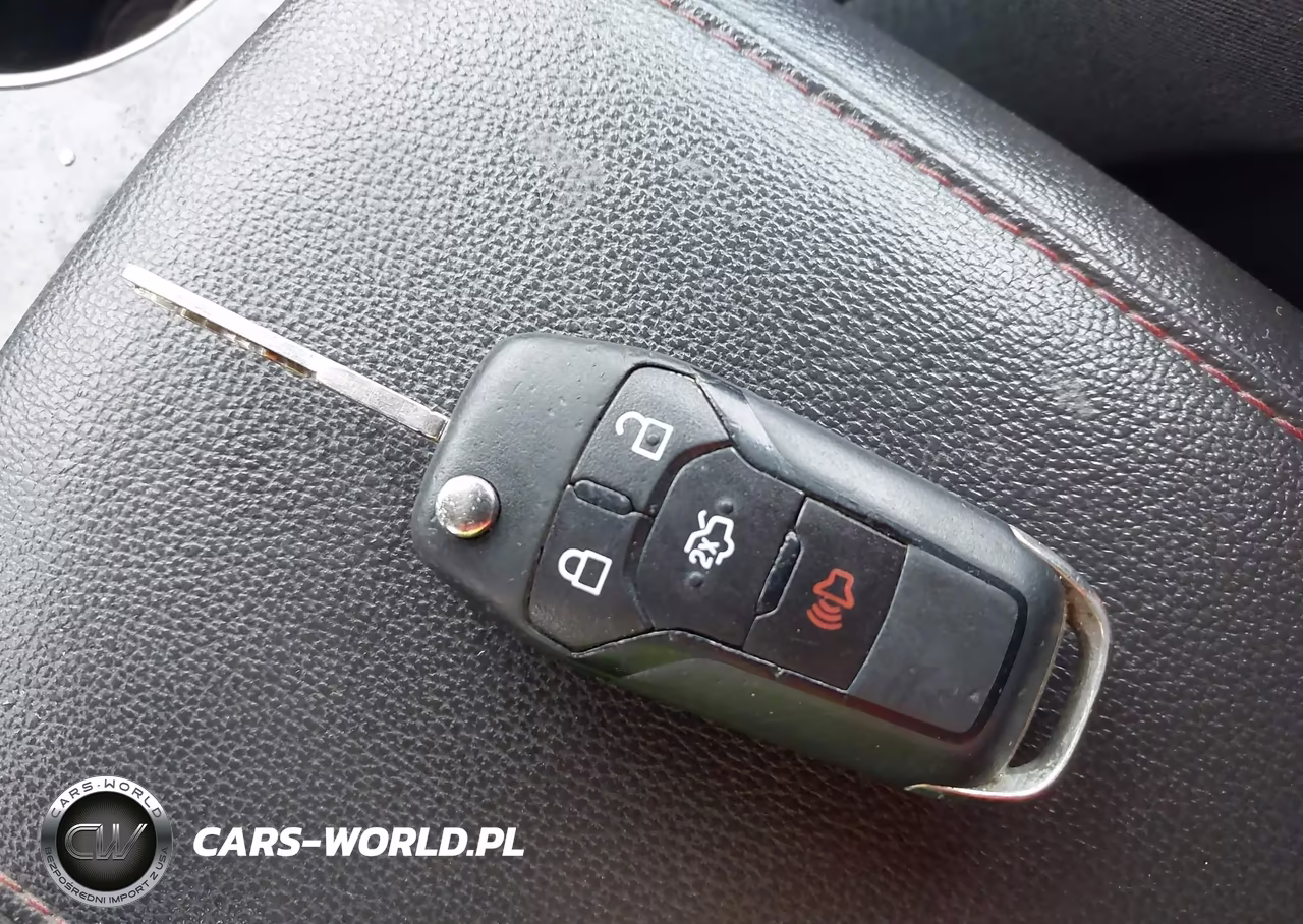 2014 Ford Fusion Se VIN:3FA6P0H78ER103607 - 11