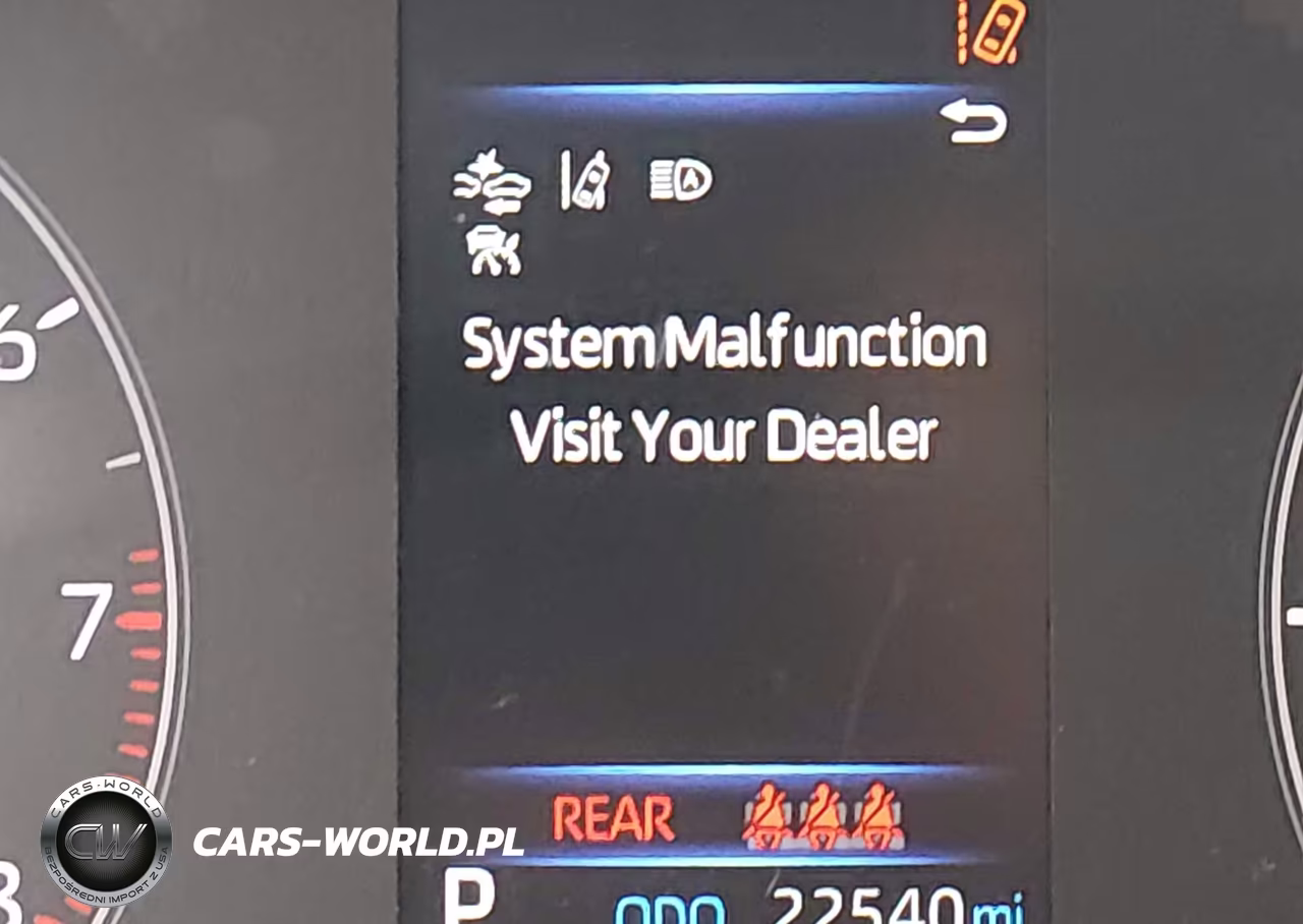 2025 Toyota Corolla Se VIN:JTND4MBE0S3242127 - 16