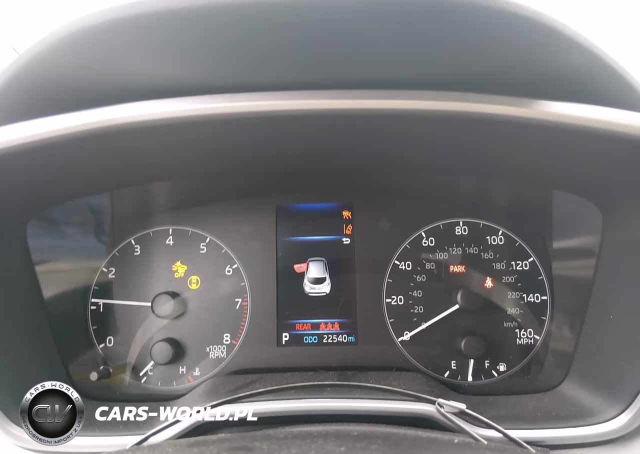 2025 Toyota Corolla Se VIN:JTND4MBE0S3242127 - 7