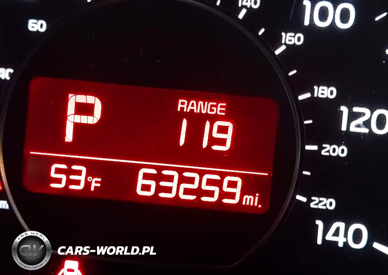 2016 Kia Soul VIN:KNDJN2A26G7836723 - 16