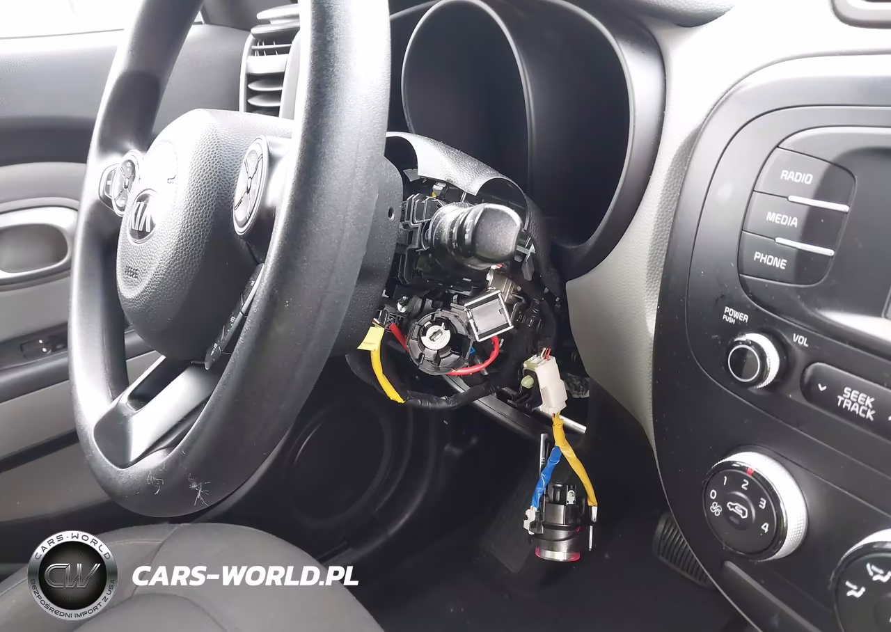2016 Kia Soul VIN:KNDJN2A26G7836723 - 6