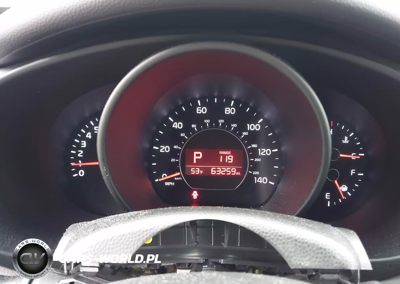 2016 Kia Soul VIN:KNDJN2A26G7836723 - 7