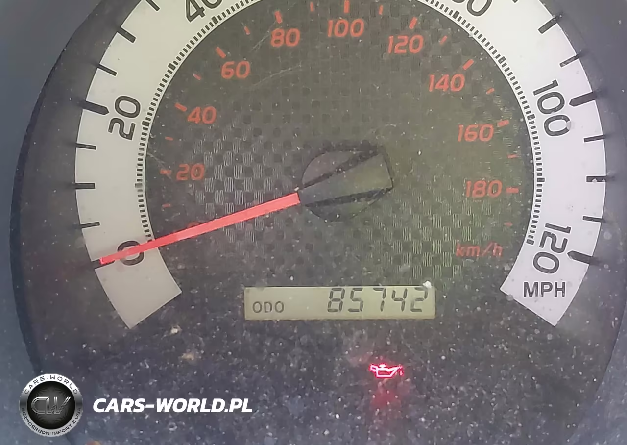 2015 Toyota Tacoma VIN:5TFTX4CN3FX066050 - 15
