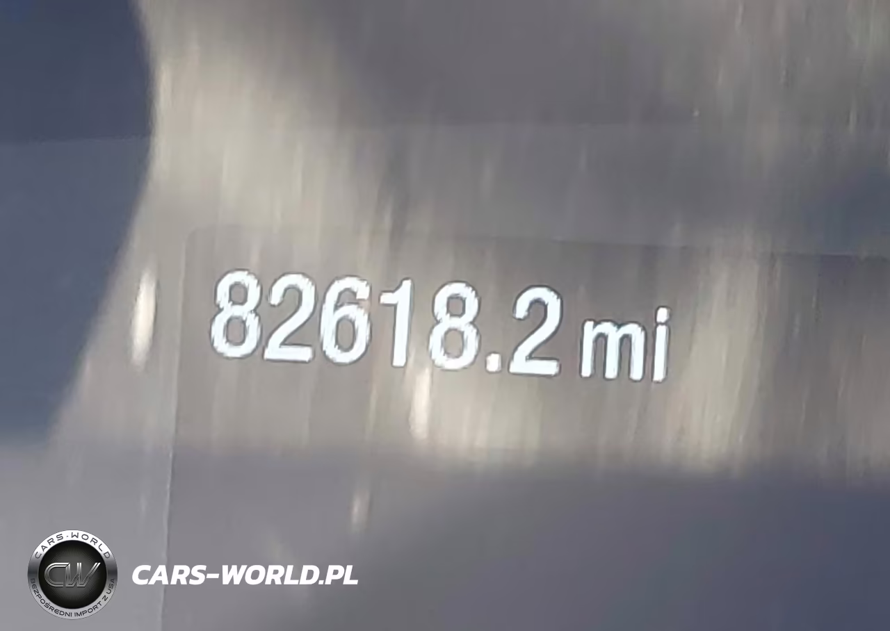 2023 Ford Transit-250 VIN:1FTBR1X84PKB01895 - 15