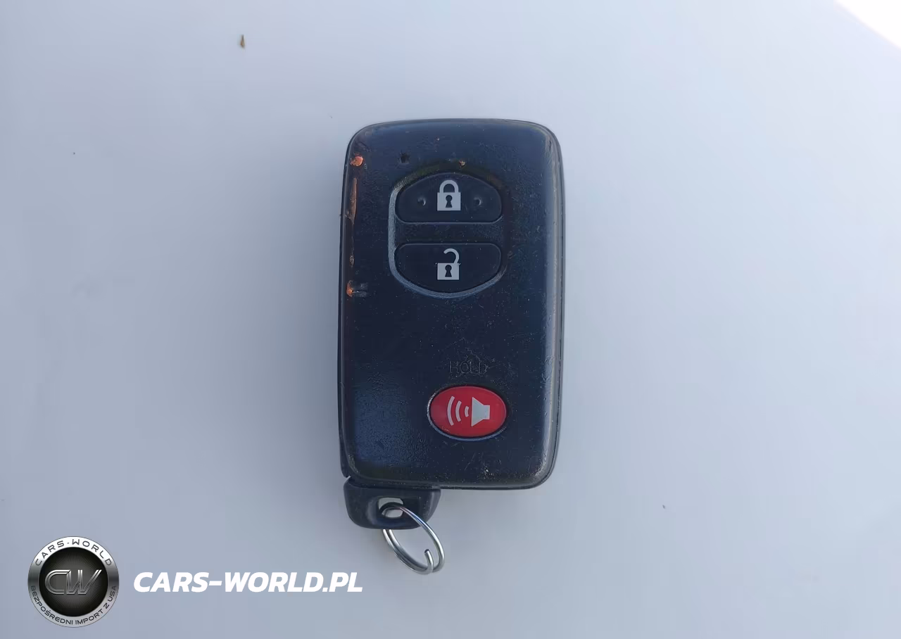 2011 Toyota Prius Three VIN:JTDKN3DU4B5293223 - 11