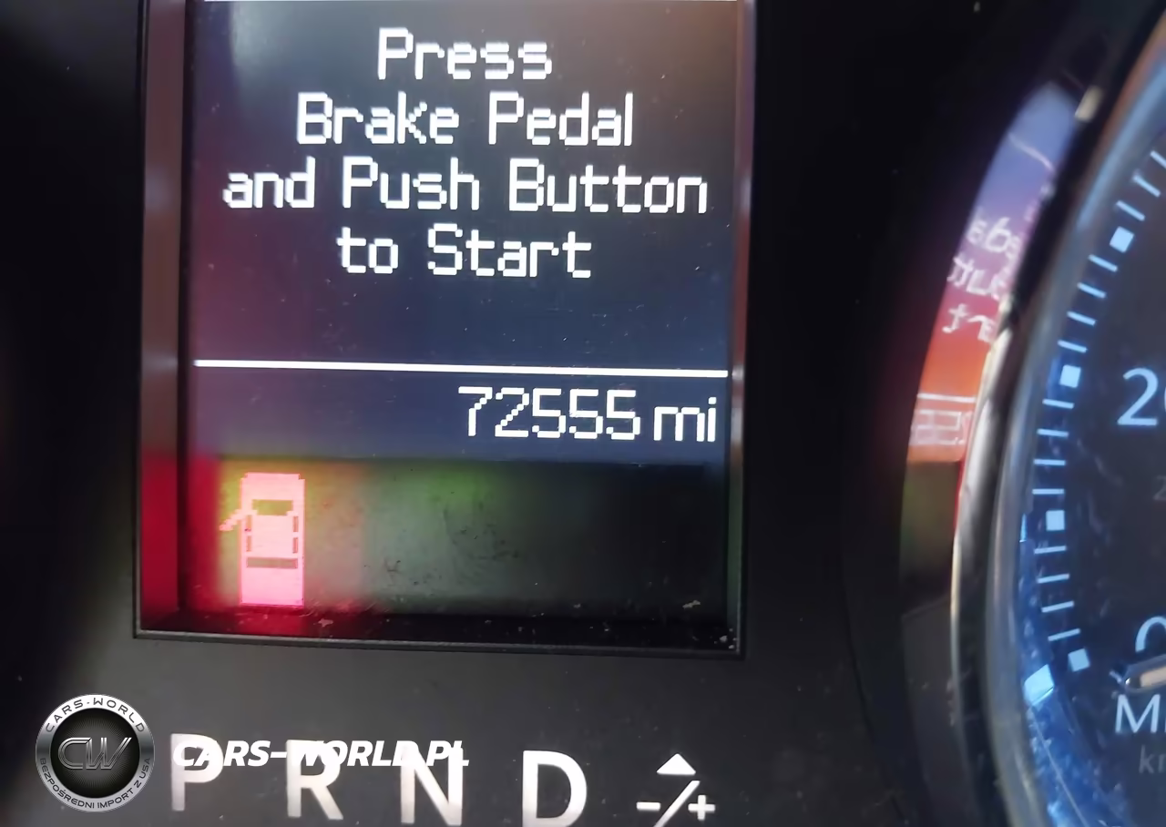 2011 Chrysler 300 VIN:2C3CA4CG8BH531850 - 15