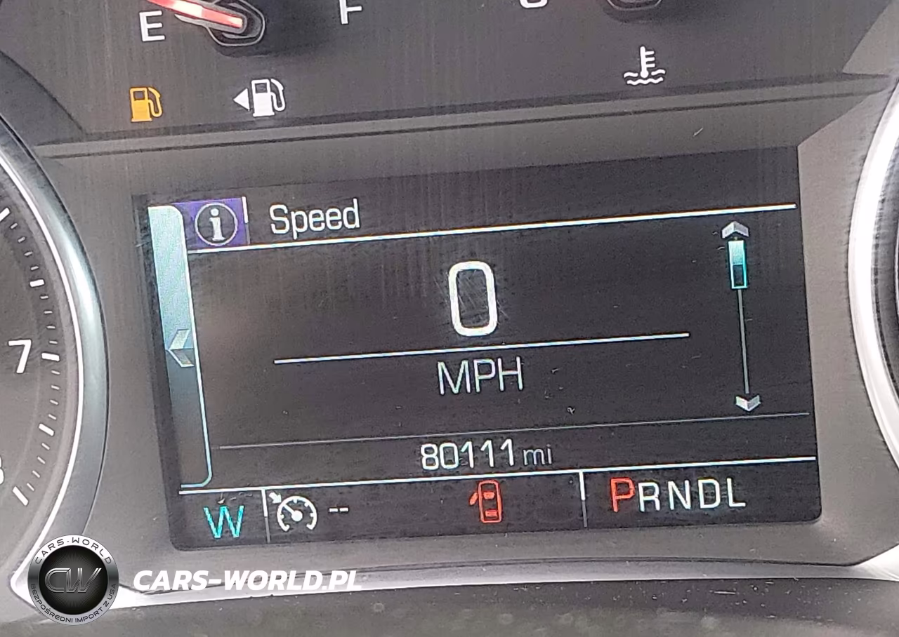 2019 GMC Acadia Sle-2 VIN:1GKKNLLS4KZ242737 - 15