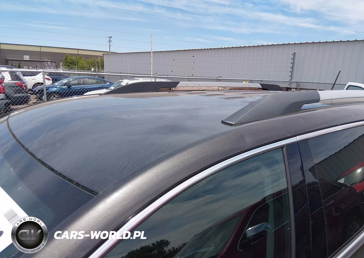 2019 GMC Acadia Sle-2 VIN:1GKKNLLS4KZ242737 - 17