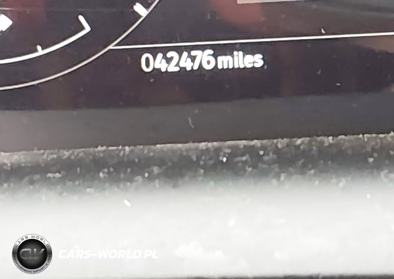 2023 Land Rover Discovery Sport S VIN:SALCJ2FX1PH324329 - 15