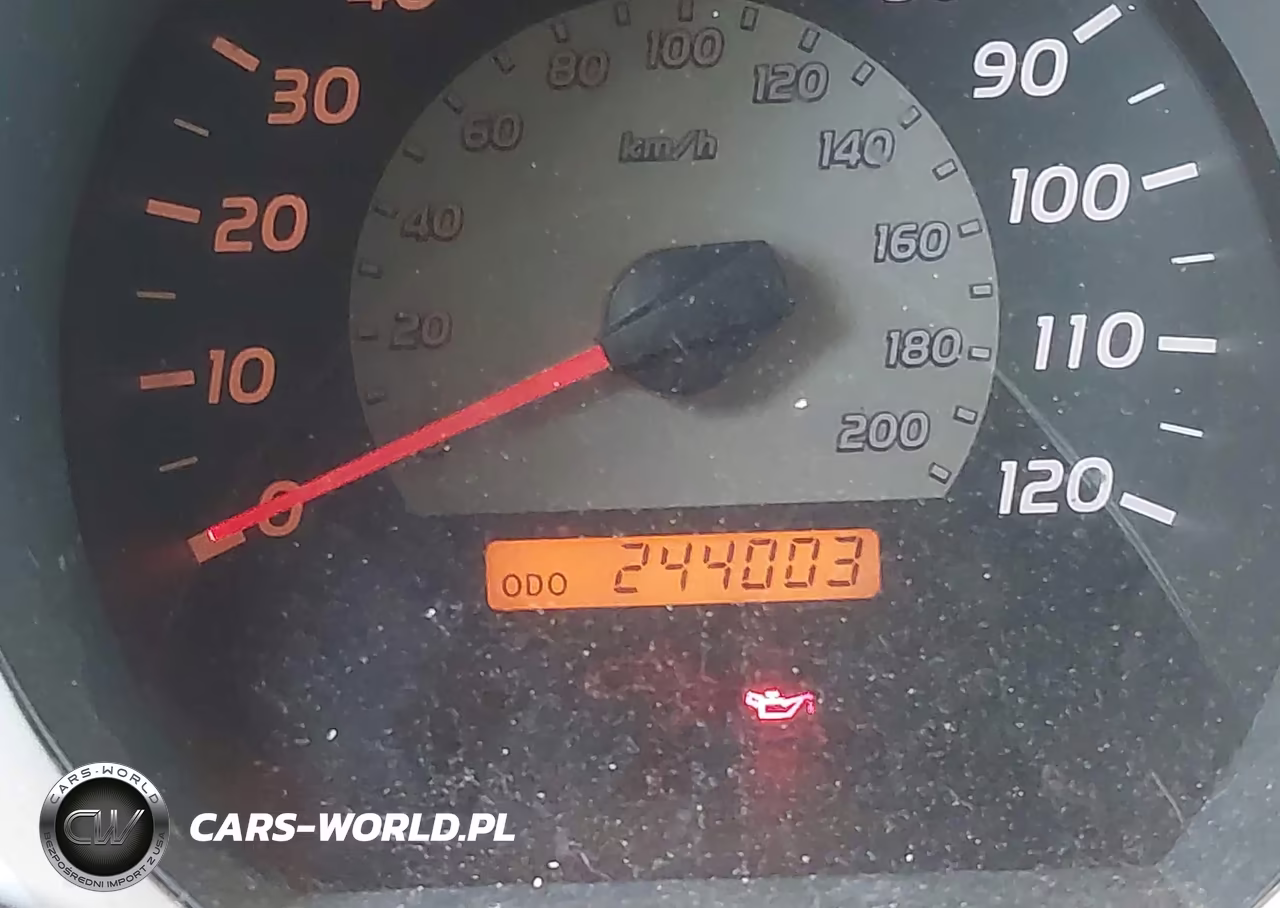 2007 Toyota Tacoma Base V6 VIN:3TMLU42N47M012418 - 15