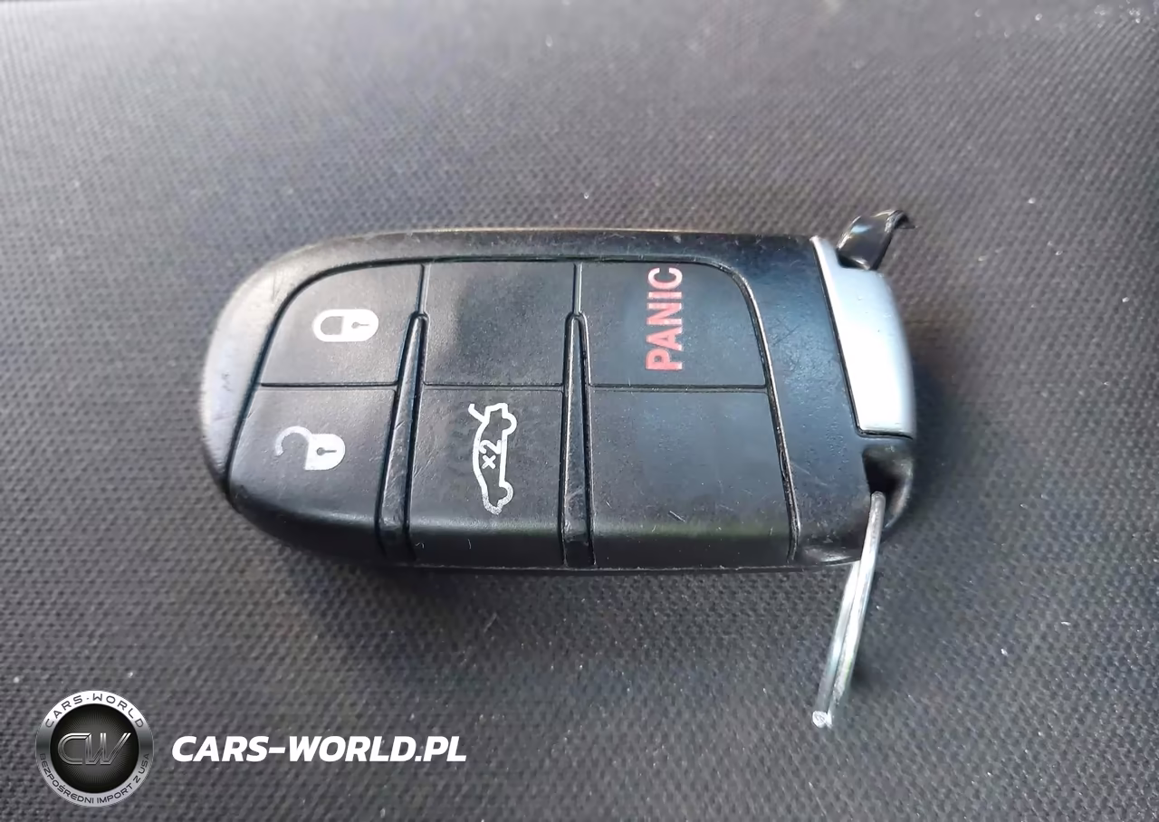 2019 Dodge Challenger Sxt VIN:2C3CDZAG7KH620543 - 11