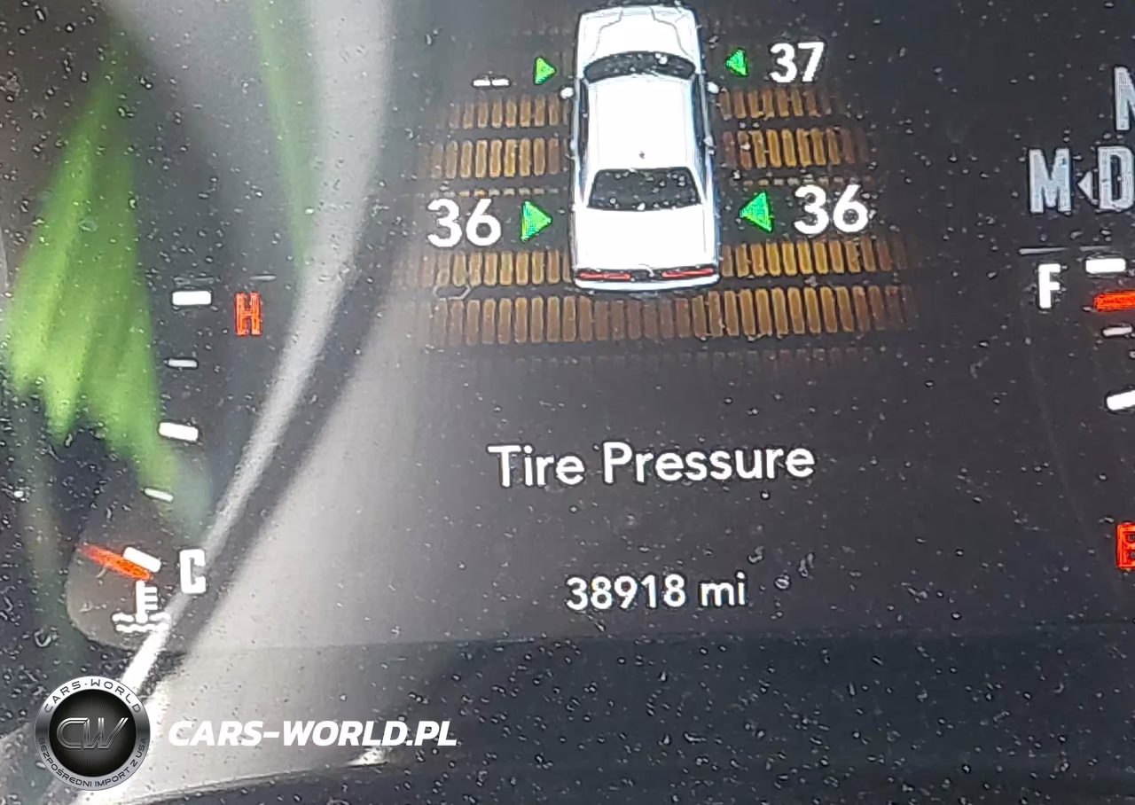 2019 Dodge Challenger Sxt VIN:2C3CDZAG7KH620543 - 15