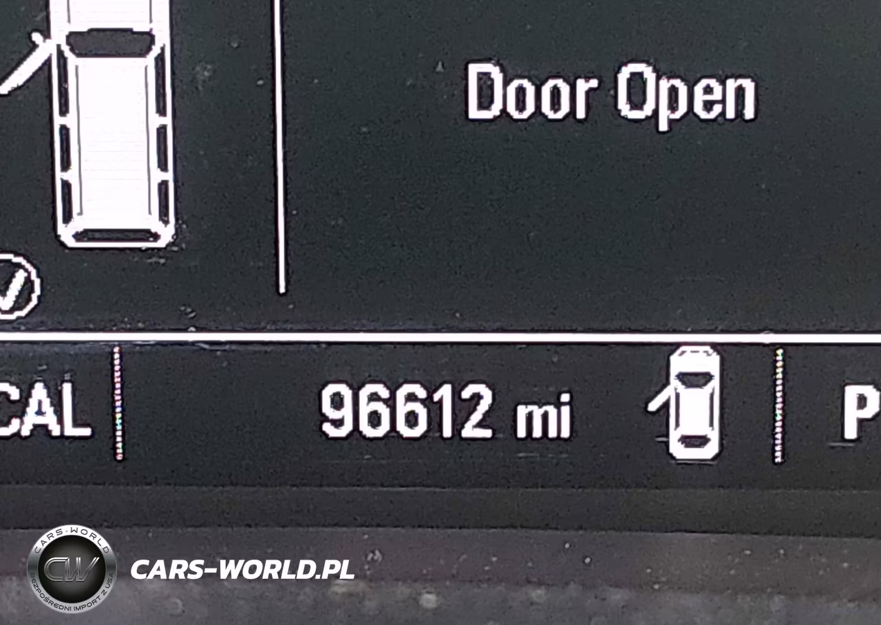 2017 GMC Acadia Sle-1 VIN:1GKKNKLAXHZ170047 - 16