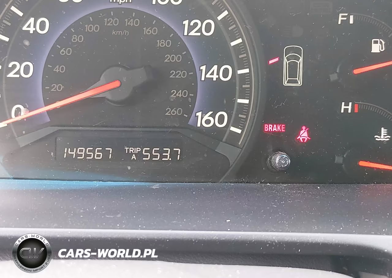 2010 Honda Odyssey Ex VIN:5FNRL3H47AB085753 - 15