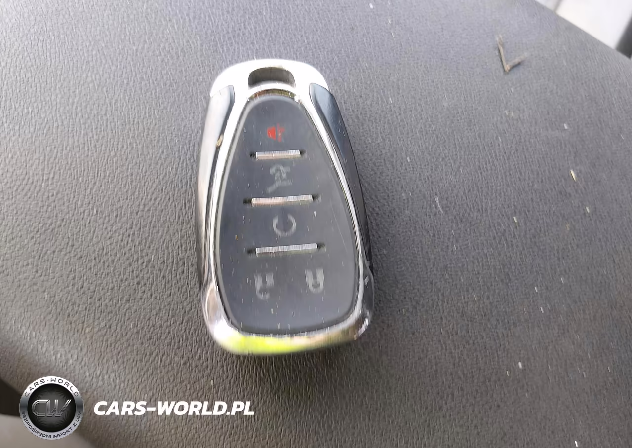 2018 Chevrolet Equinox Lt VIN:2GNAXJEV3J6282533 - 11