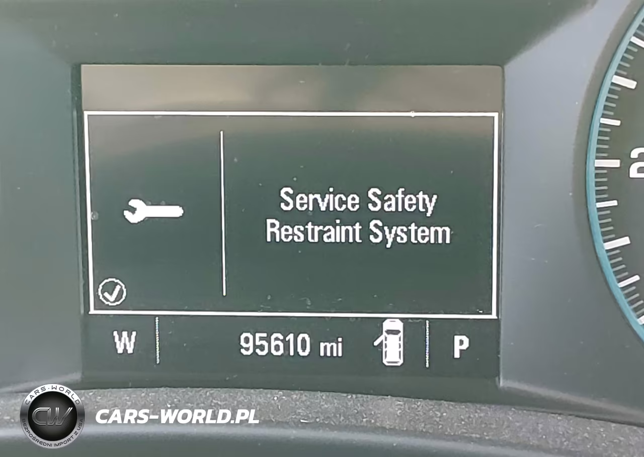 2018 Chevrolet Equinox Lt VIN:2GNAXJEV3J6282533 - 15