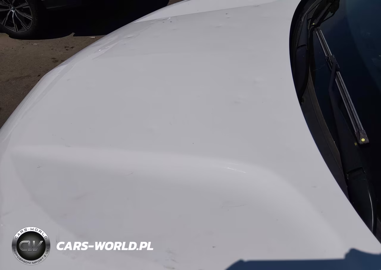 2018 Chevrolet Equinox Lt VIN:2GNAXJEV3J6282533 - 6