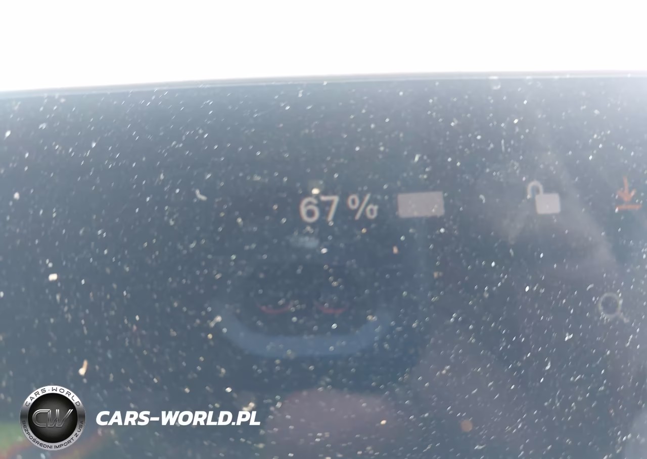 2021 Tesla Model Y Performance Dual Motor All-Wheel Drive VIN:5YJYGDEF5MF252000 - 16