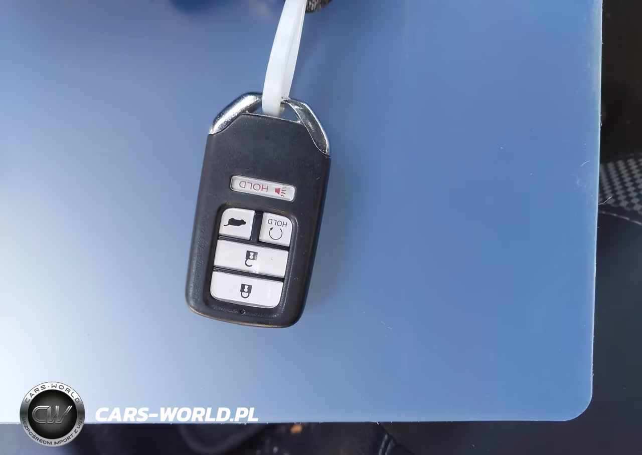 2021 Honda Civic Sport VIN:SHHFK7H40MU409237 - 11
