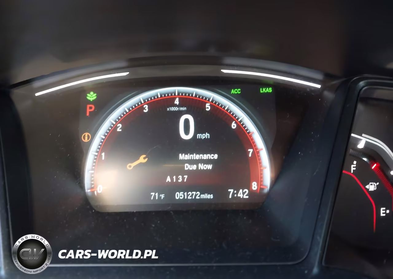 2021 Honda Civic Sport VIN:SHHFK7H40MU409237 - 15