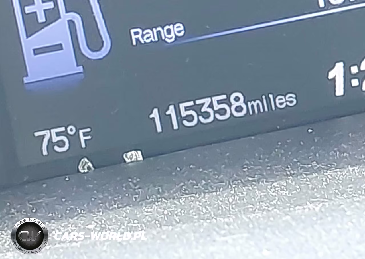 2014 Honda Civic Lx VIN:19XFB2F54EE070229 - 15