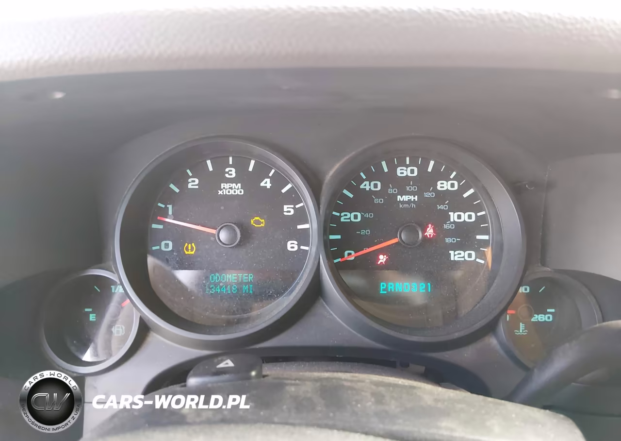 2008 GMC Sierra 1500 Work Truck VIN:1GTEK14098E133676 - 7