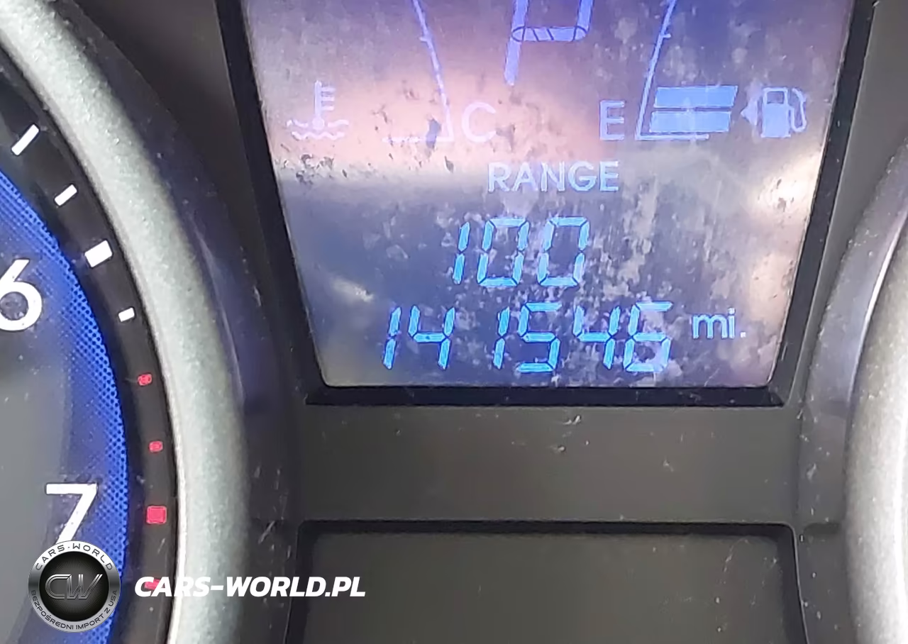2015 Hyundai Tucson Se VIN:KM8JUCAG5FU114045 - 15