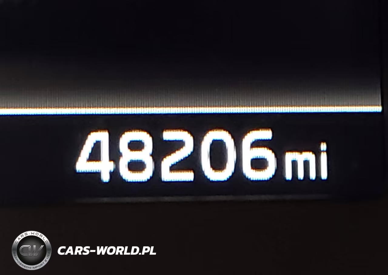 2024 Kia Forte Lxs VIN:3KPF24AD0RE754209 - 16