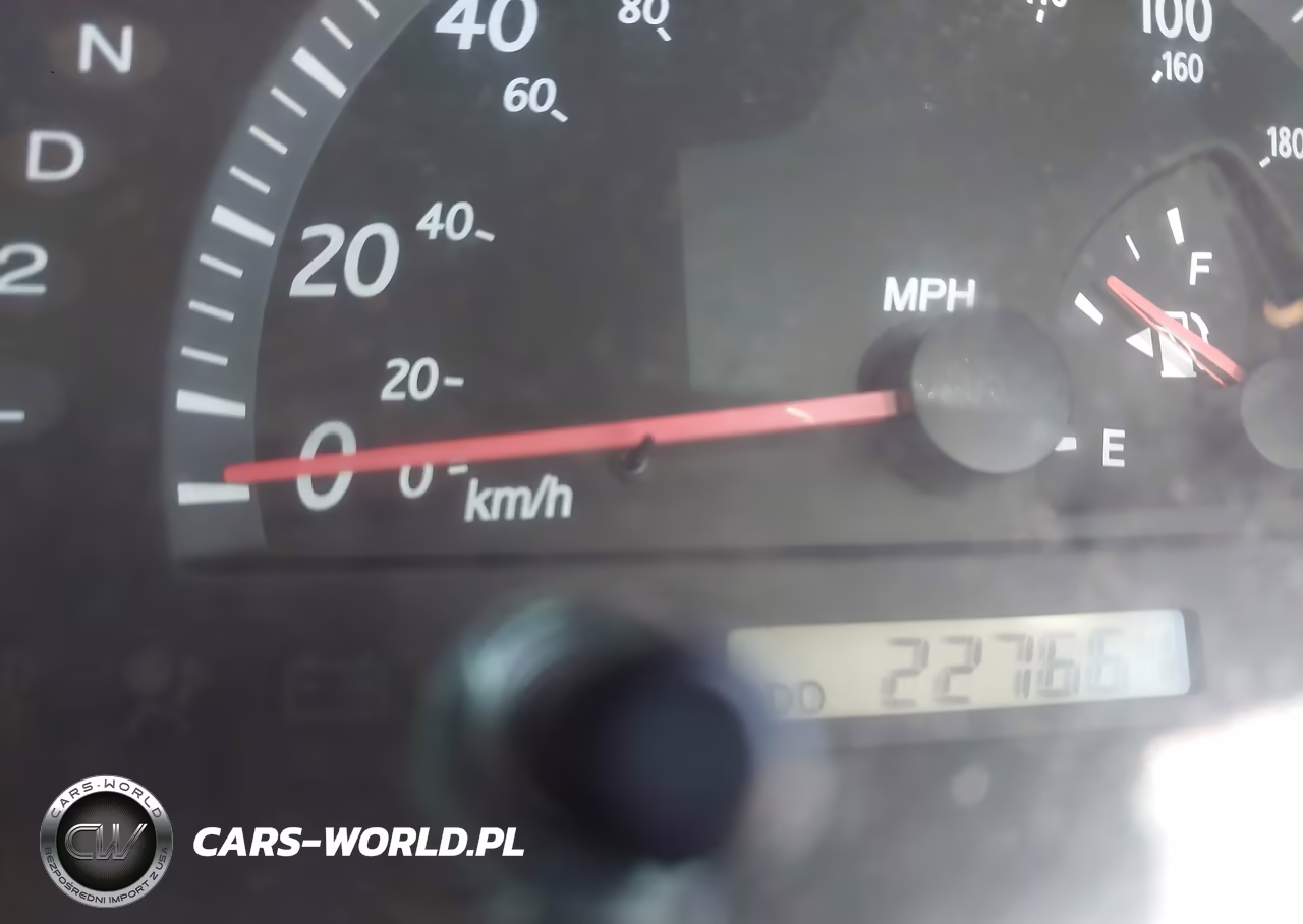 2004 Toyota Camry Xle VIN:4T1BE30K74U829753 - 7