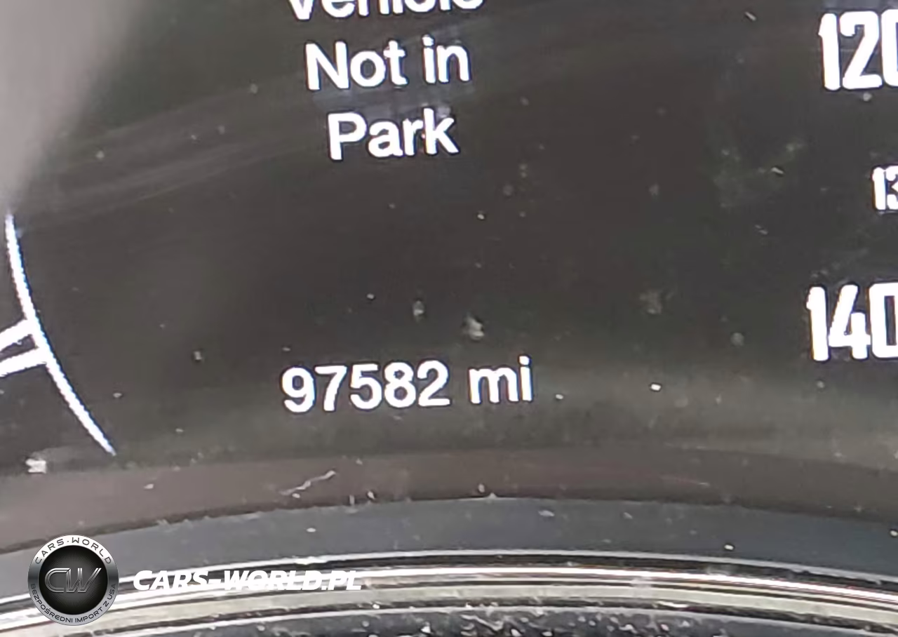 2020 Dodge Durango Gt VIN:1C4RDJDG9LC106569 - 16