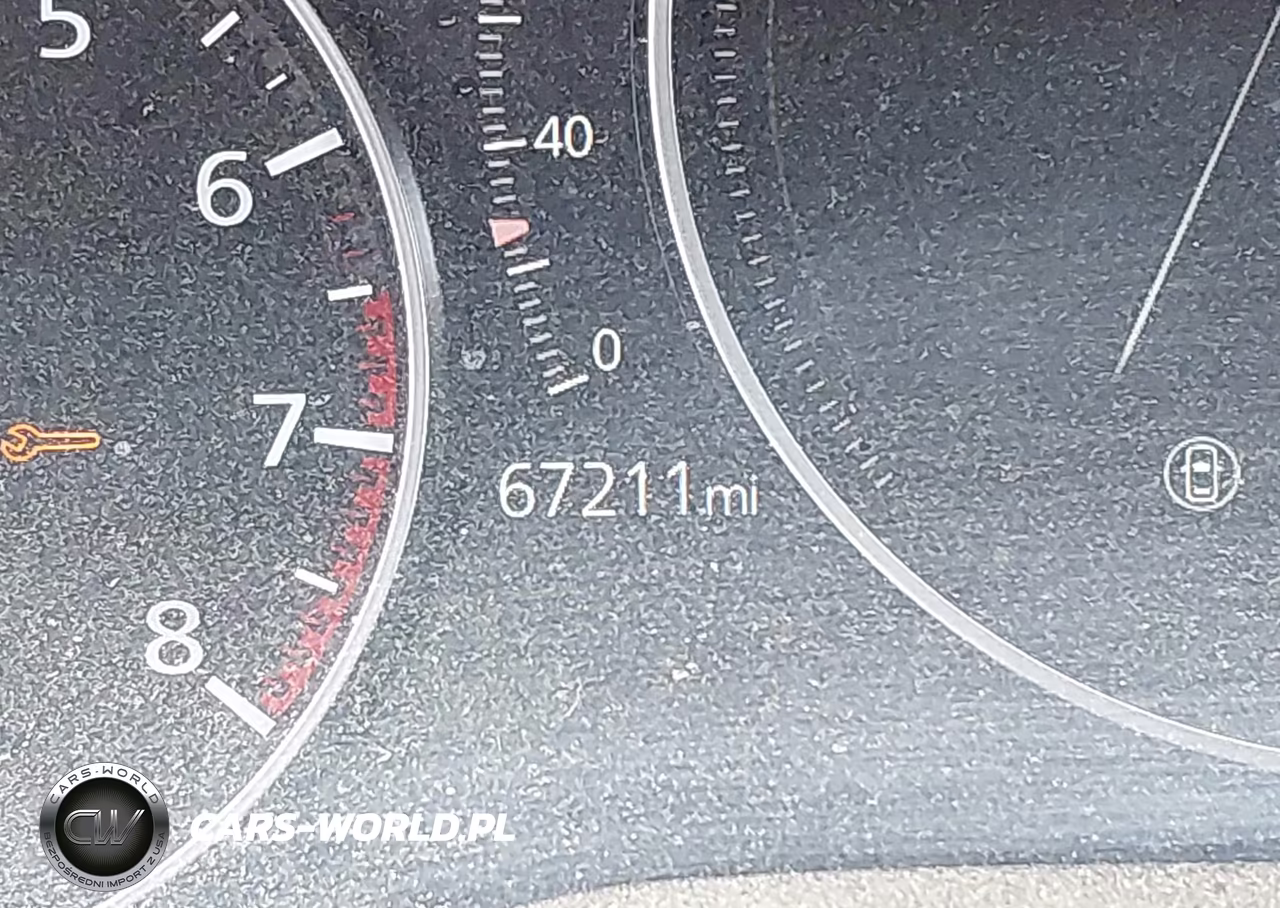 2021 Mazda Mazda3 Select VIN:JM1BPABL8M1320667 - 15
