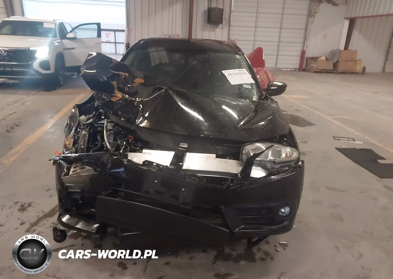 2018 Honda Civic Ex-L VIN:JHMFC1F7XJX034496 - 13