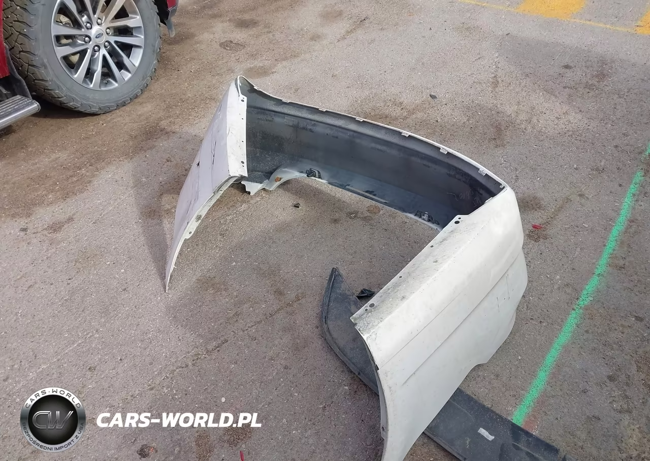2010 Ford Fusion Se VIN:3FAHP0HA9AR265812 - 12