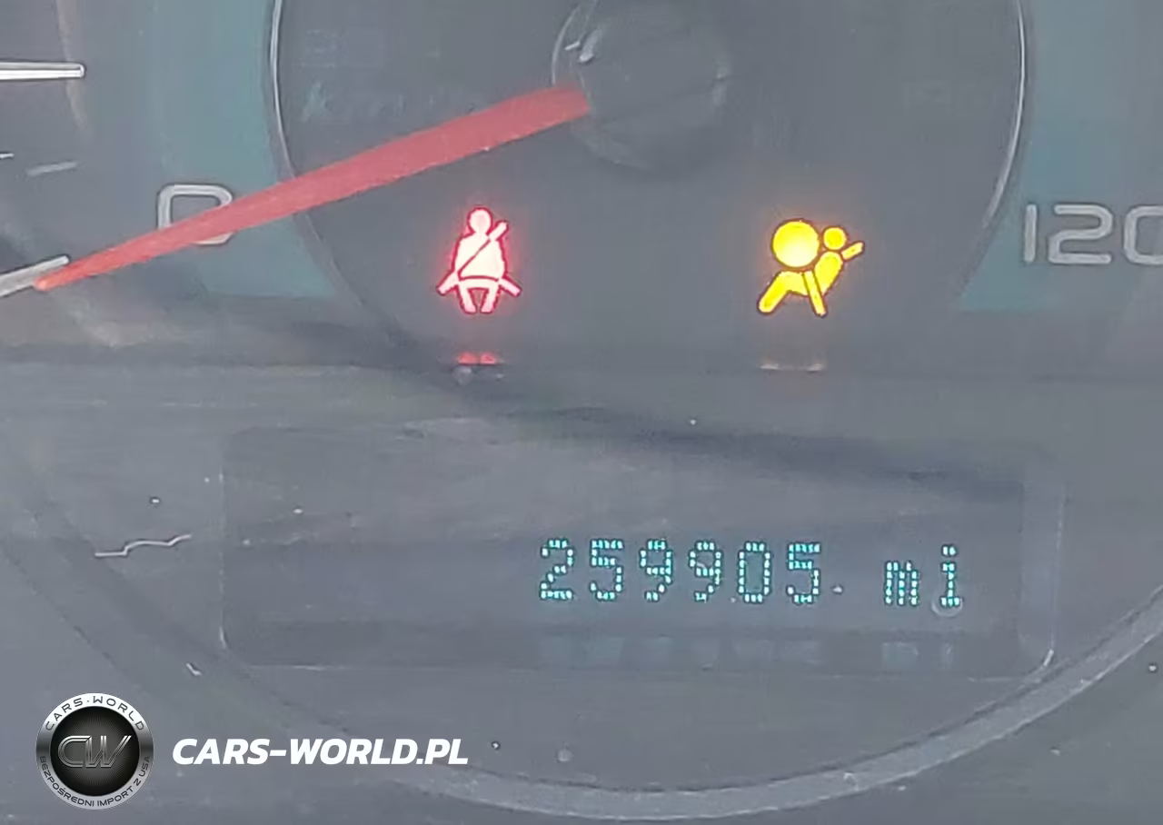 2010 Ford Fusion Se VIN:3FAHP0HA9AR265812 - 16