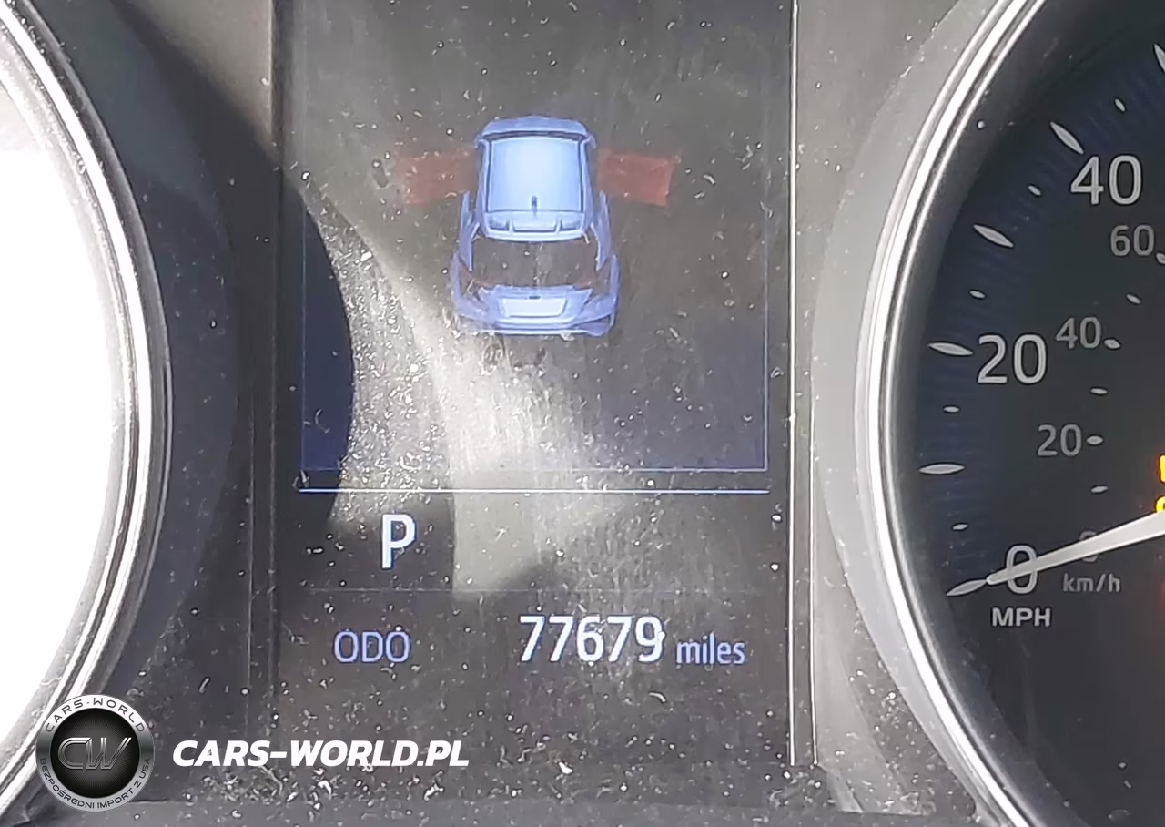 2020 Toyota C-Hr Xle VIN:JTNKHMBXXL1068755 - 16