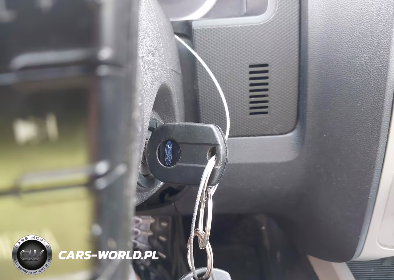 2012 Ford Escape Xlt VIN:1FMCU9DG3CKC00694 - 11