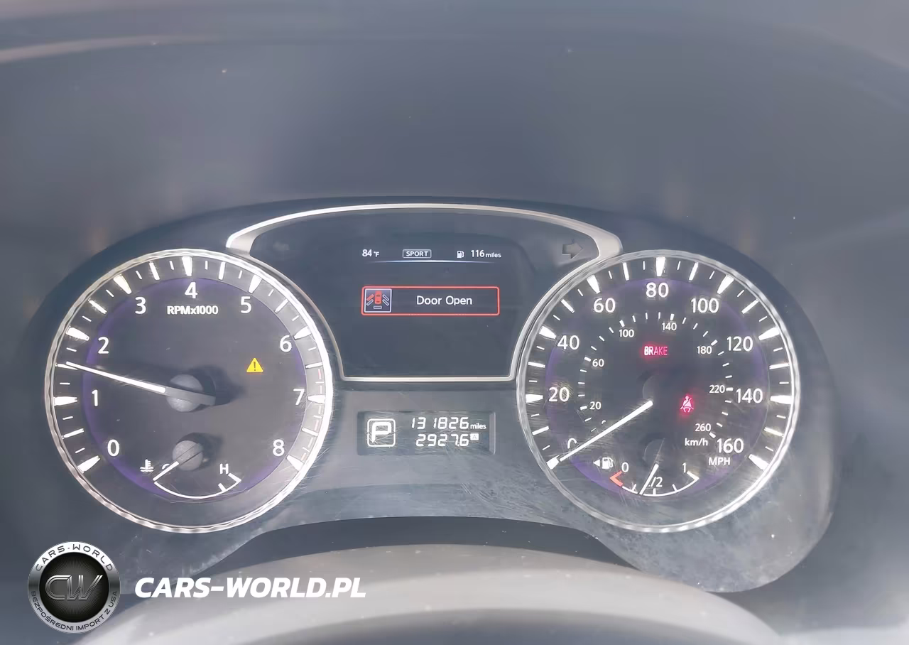 2017 Infiniti Qx60 VIN:5N1DL0MN5HC559452 - 7