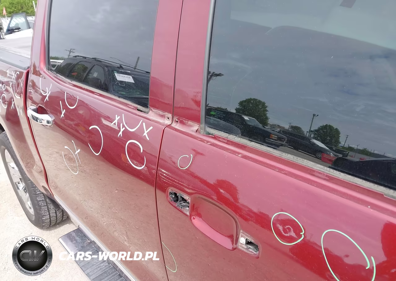 2016 Chevrolet Silverado 1500 1Lz VIN:3GCUKSEC6GG167303 - 18